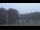 Webcam in Kane, Pennsylvanie, 111 km