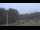 Webcam in Kane, Pennsylvanie, 20 km