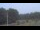 Webcam in Kane, Pennsylvania, 110.7 km