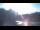 Webcam in Kane, Pennsylvania, 136.6 km