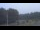 Webcam in Kane, Pennsylvania, 148.5 km