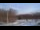 Webcam in Kane, Pennsylvania, 52.7 mi away