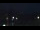 Webcam in Kane, Pennsylvania, 91.3 km