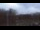 Webcam in Kane, Pennsylvania, 36.1 km