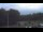 Webcam in Kane, Pennsylvania, 50.4 mi away