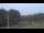 Webcam in Kane, Pennsylvania, 57.3 mi away