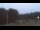 Webcam in Kane, Pennsylvania, 43.1 mi away