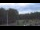 Webcam in Kane, Pennsylvania, 13.9 mi away