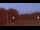 Webcam in Kane, Pennsylvania, 13.9 mi away