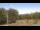 Webcam in Kane, Pennsylvania, 22.1 mi away