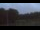 Webcam in Kane, Pennsylvania, 130.6 km entfernt