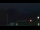 Webcam in Kane, Pennsylvania, 50.4 mi away