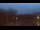 Webcam in Kane, Pennsylvanie, 143.8 km