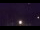Webcam in Kane, Pennsylvania, 110.7 km entfernt