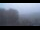 Webcam in Kane, Pennsylvania, 111 km entfernt