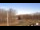 Webcam in Kane, Pennsylvania, 40.2 mi away
