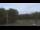 Webcam in Kane, Pennsylvania, 50.4 mi away
