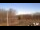 Webcam in Kane, Pennsylvania, 57.3 mi away