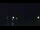 Webcam in Kane, Pennsylvania, 50.4 mi away