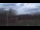 Webcam in Kane, Pennsylvania, 50.4 mi away