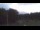Webcam in Kane, Pennsylvania, 152.7 km entfernt
