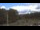 Webcam in Kane, Pennsylvania, 91.3 km entfernt