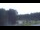 Webcam in Kane, Pennsylvania, 52.7 mi away