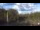 Webcam in Kane, Pennsylvania, 30.9 mi away