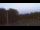 Webcam in Kane, Pennsylvania, 35.2 mi away