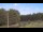 Webcam in Kane, Pennsylvania, 91.3 km
