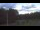 Webcam in Kane, Pennsylvania, 22.4 km