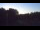 Webcam in Kane, Pennsylvania, 50.4 mi away