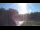 Webcam in Kane, Pennsylvanie, 80.2 km