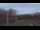 Webcam in Kane, Pennsylvania, 58.9 mi away