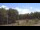 Webcam in Kane, Pennsylvania, 57 km entfernt