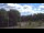 Webcam in Kane, Pennsylvania, 119.1 km entfernt