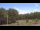 Webcam in Kane, Pennsylvania, 50.4 mi away