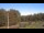 Webcam in Kane, Pennsylvania, 57.2 km