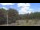 Webcam in Kane, Pennsylvania, 119.1 km