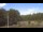 Webcam in Kane, Pennsylvanie, 103.3 km