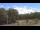 Webcam in Kane, Pennsylvania, 119.1 km