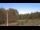 Webcam in Kane, Pennsylvanie, 91.3 km