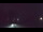Webcam in Kane, Pennsylvania, 136.6 km