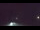 Webcam in Kane, Pennsylvania, 136.6 km