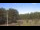 Webcam in Kane, Pennsylvania, 119.1 km