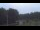 Webcam in Kane, Pennsylvania, 50.4 mi away