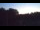 Webcam in Kane, Pennsylvania, 57.2 km