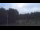 Webcam in Kane, Pennsylvania, 130.6 km