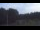Webcam in Kane, Pennsylvania, 130.6 km