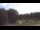Webcam in Kane, Pennsylvania, 91.3 km entfernt